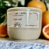 Revival 8 oz Candle