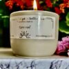 Revival 8 oz Candle - Image 2