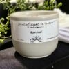 Revival 8 oz Candle - Image 3